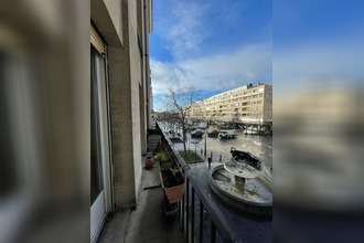 location appartement valenciennes 59300