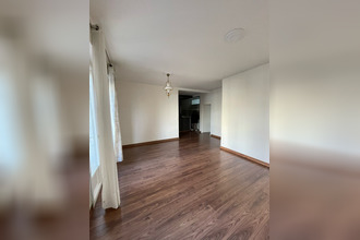 location appartement valenciennes 59300