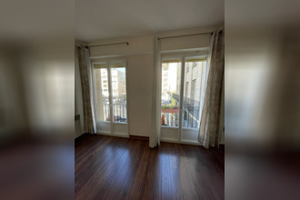 location appartement valenciennes 59300