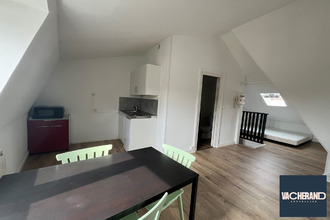 location appartement valenciennes 59300