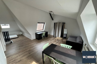 location appartement valenciennes 59300