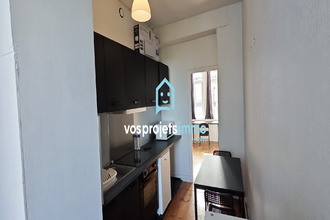 location appartement valenciennes 59300