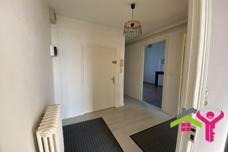 location appartement valenciennes 59300