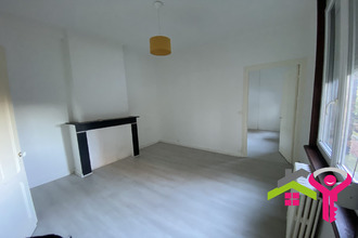 location appartement valenciennes 59300