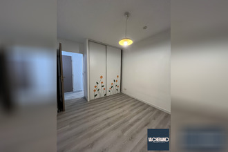 location appartement valenciennes 59300