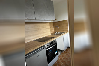 location appartement valenciennes 59300