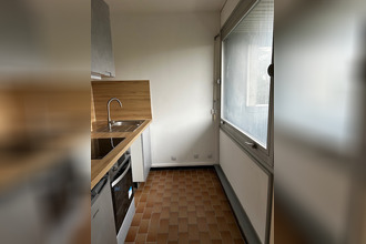 location appartement valenciennes 59300