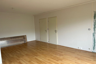 location appartement valenciennes 59300