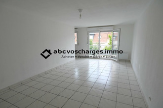 location appartement valenciennes 59300