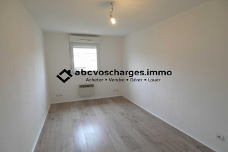 location appartement valenciennes 59300