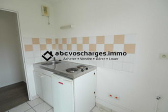 location appartement valenciennes 59300