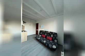 location appartement valenciennes 59300