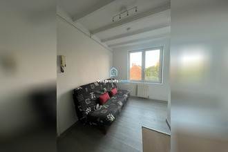 location appartement valenciennes 59300