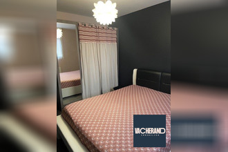 location appartement valenciennes 59300