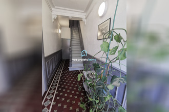 location appartement valenciennes 59300