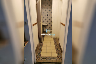 location appartement valenciennes 59300