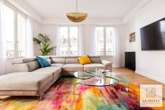 location appartement valenciennes 59300