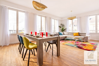 location appartement valenciennes 59300