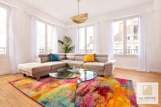 location appartement valenciennes 59300