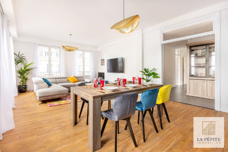 location appartement valenciennes 59300