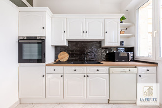 location appartement valenciennes 59300