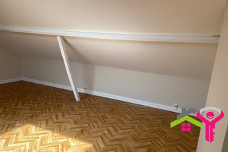 location appartement valenciennes 59300