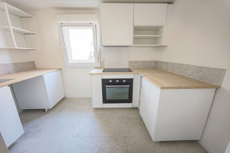 location appartement valenciennes 59300