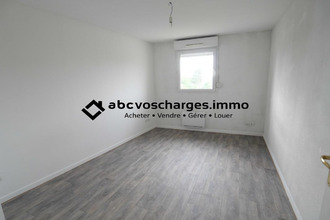 location appartement valenciennes 59300