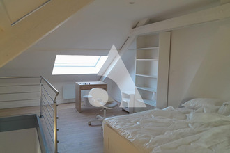 location appartement valenciennes 59300