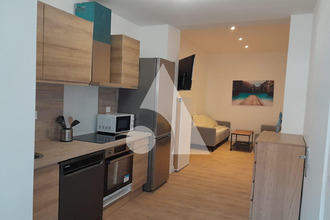 location appartement valenciennes 59300