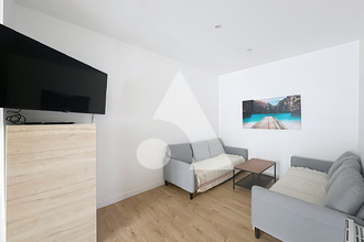 location appartement valenciennes 59300