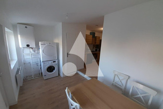 location appartement valenciennes 59300