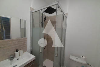 location appartement valenciennes 59300