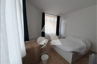 location appartement valenciennes 59300