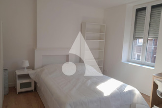 location appartement valenciennes 59300