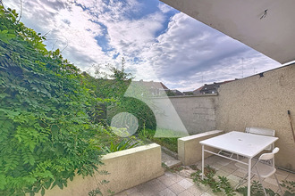 location appartement valenciennes 59300