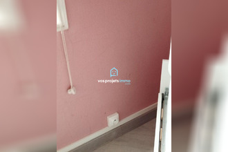 location appartement valenciennes 59300