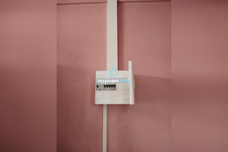 location appartement valenciennes 59300