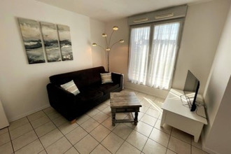 location appartement valenciennes 59300