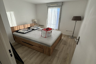 location appartement valenciennes 59300