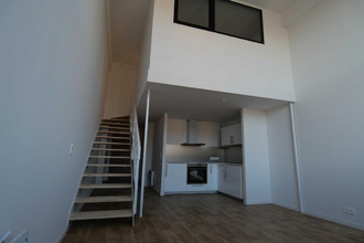 location appartement valenciennes 59300