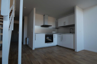 location appartement valenciennes 59300