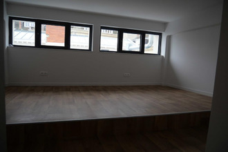 location appartement valenciennes 59300
