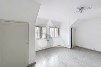 location appartement valenciennes 59300