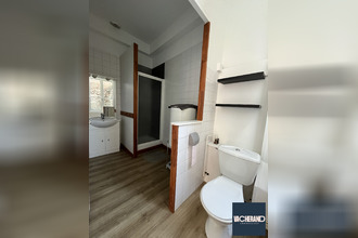 location appartement valenciennes 59300