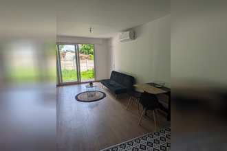 location appartement valenciennes 59300