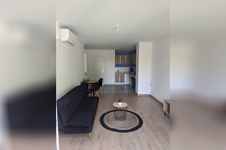 location appartement valenciennes 59300