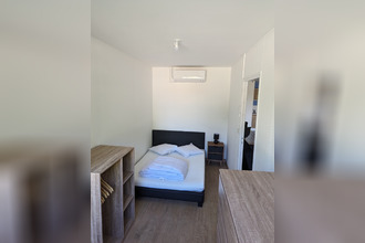 location appartement valenciennes 59300