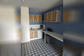 location appartement valenciennes 59300