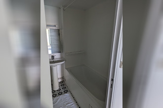 location appartement valenciennes 59300